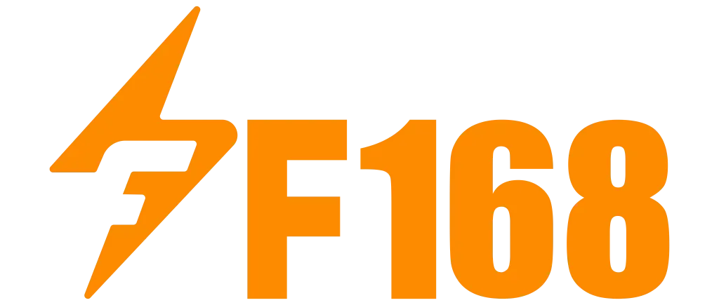 f168.team